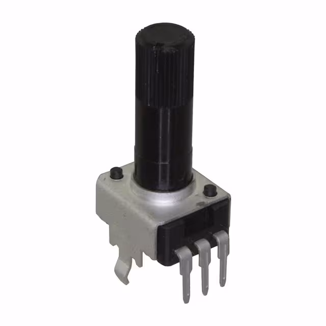 PTV09A-4025U-B103 Bourns Inc.  Drehpotentiometer Rheostate